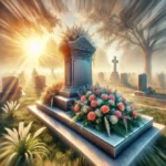 Grave Dream Meaning Biblical Message Interpretation