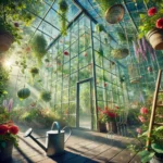 Greenhouse Dream Meaning Biblical Message Interpretation