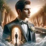 Groom Dream Meaning Biblical Message Interpretation