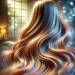 Hair Dream Meaning Biblical Message Interpretation