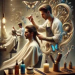 Hairdresser Dream Meaning Biblical Message Interpretation