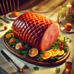 Ham Dream Meaning Biblical Message Interpretation