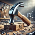 Hammer Dream Meaning Biblical Message Interpretation