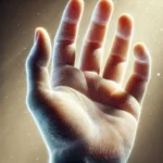 Hand Dream Meaning Biblical Message Interpretation