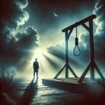 Hangman Dream Meaning Biblical Message Interpretation