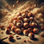 Hazelnut Dream Meaning Biblical Message Interpretation