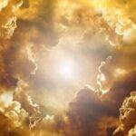 Heaven Dream Meaning Biblical Message & Interpretation