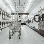 Laundry Dream Meaning