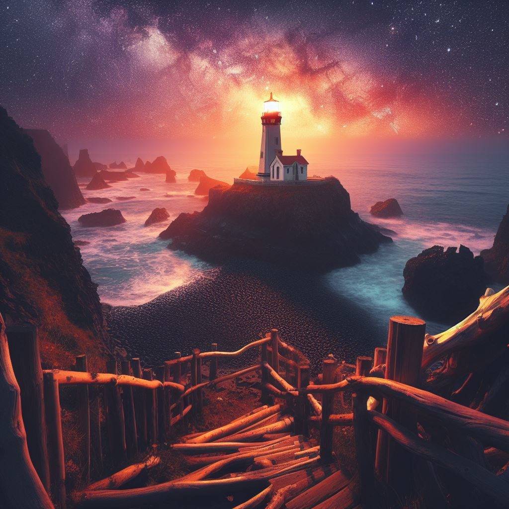 lighthouse-dream-meaning-biblical-message-interpretation-dream