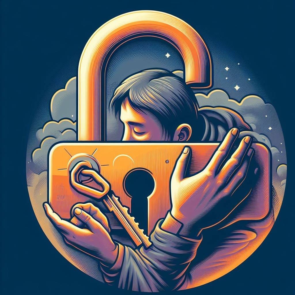 locksmith-dream-meaning-biblical-message-interpretation-dream